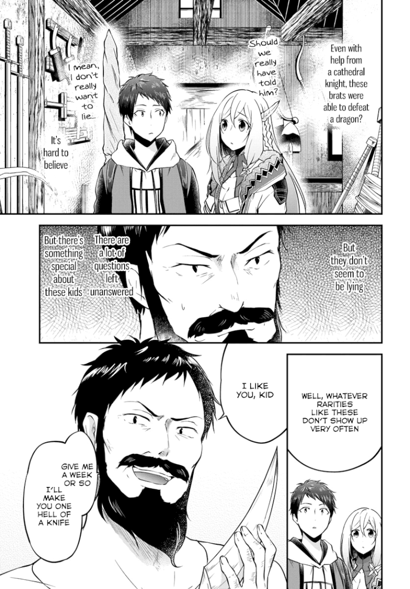 isekai-cheat-survival-meshi-chap-17-4
