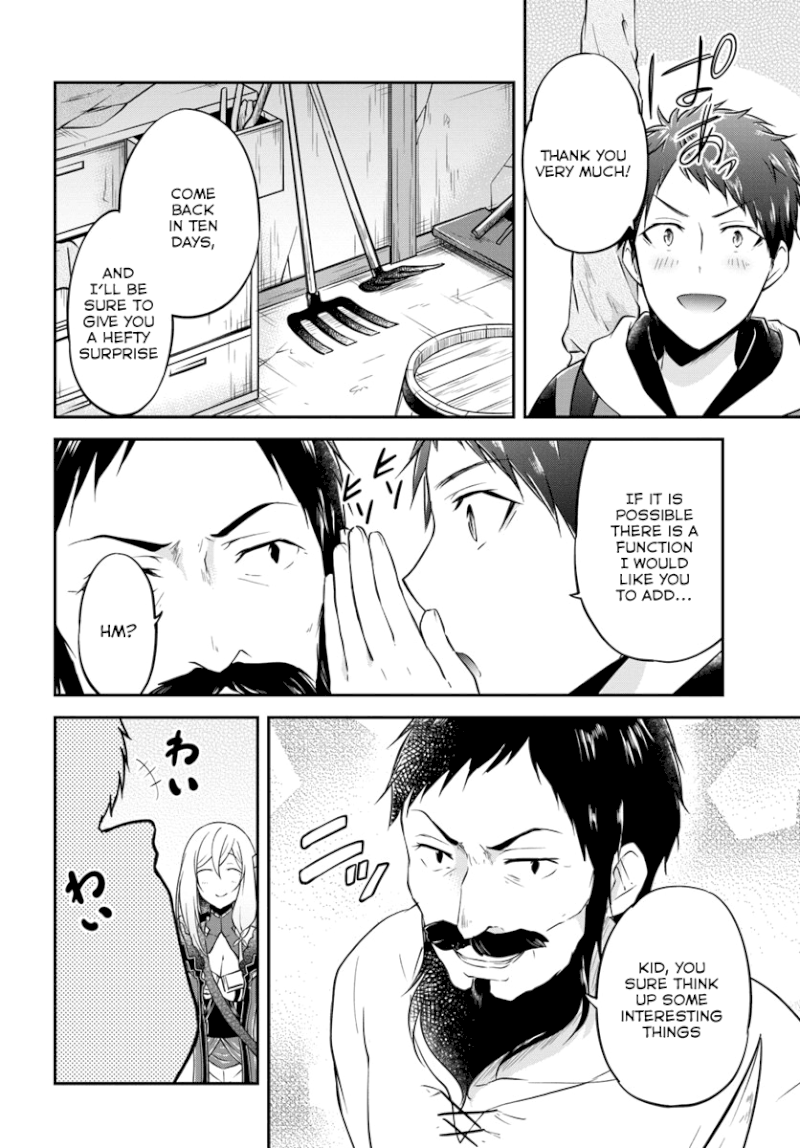 isekai-cheat-survival-meshi-chap-17-5
