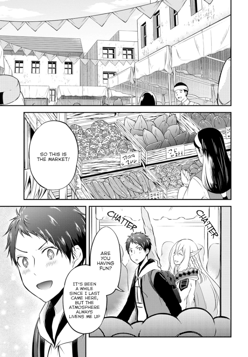 isekai-cheat-survival-meshi-chap-17-6