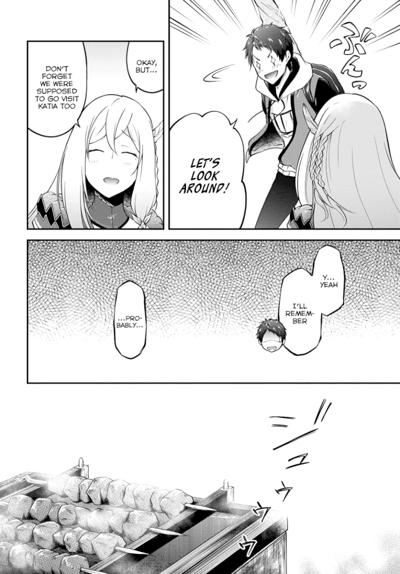 isekai-cheat-survival-meshi-chap-17-7