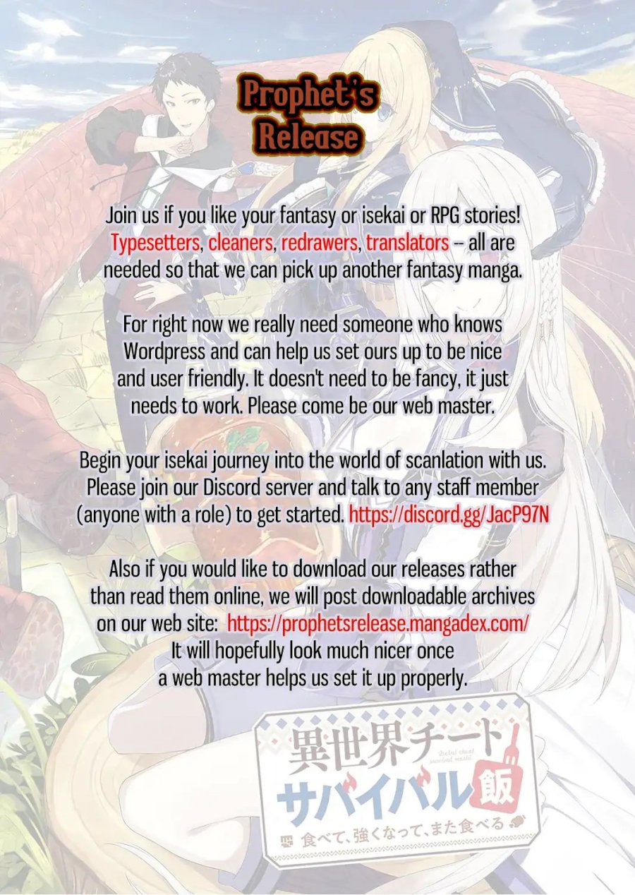 isekai-cheat-survival-meshi-chap-2-0
