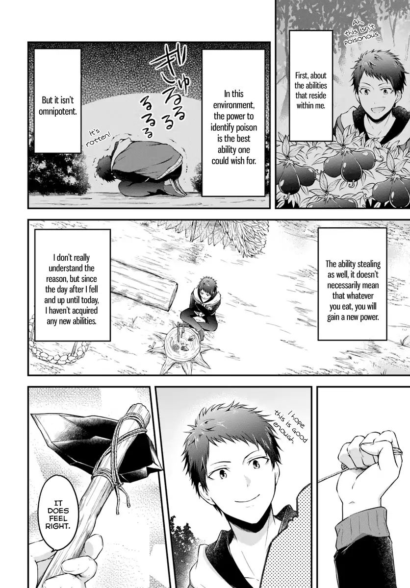 isekai-cheat-survival-meshi-chap-2-9