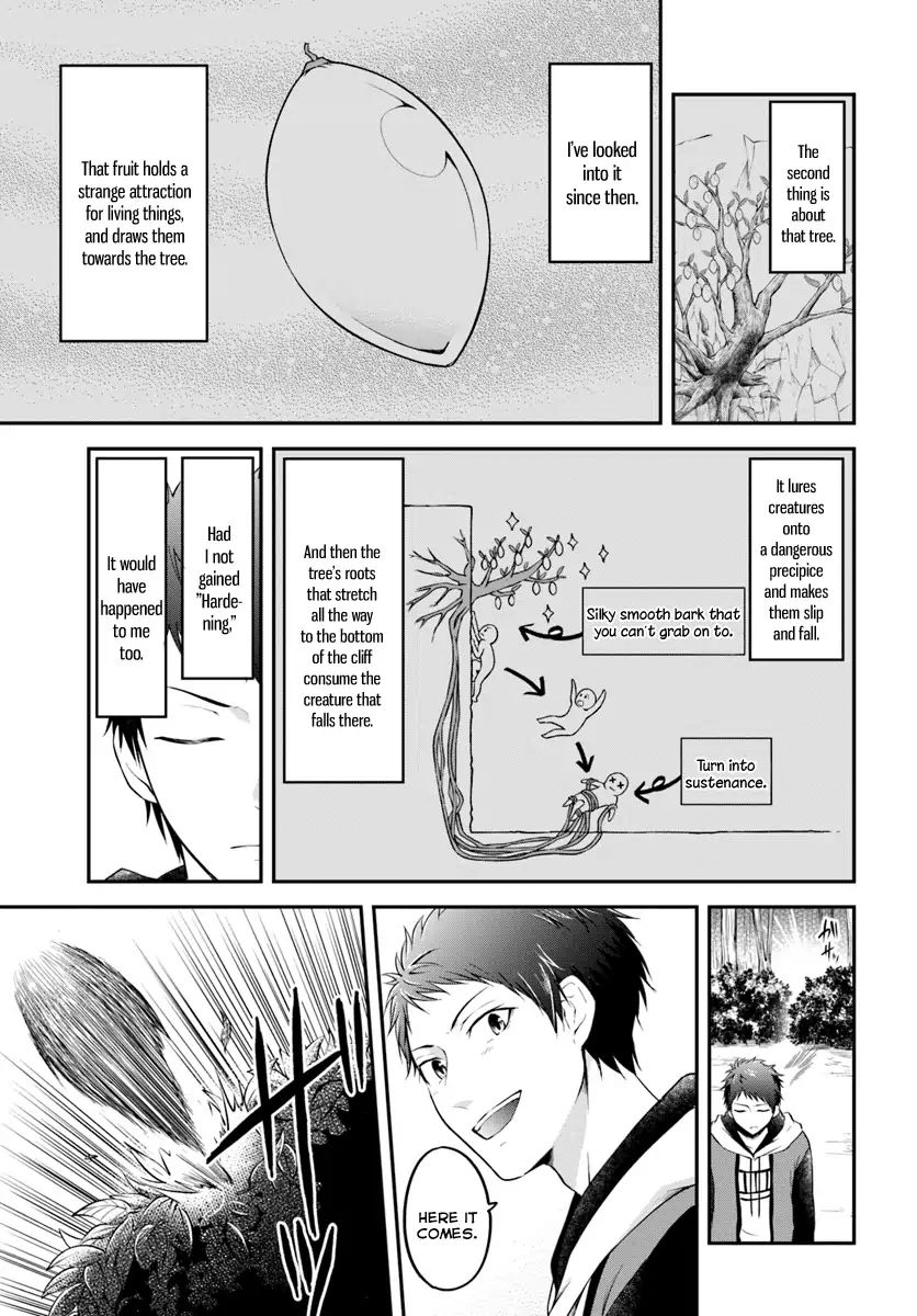 isekai-cheat-survival-meshi-chap-2-10