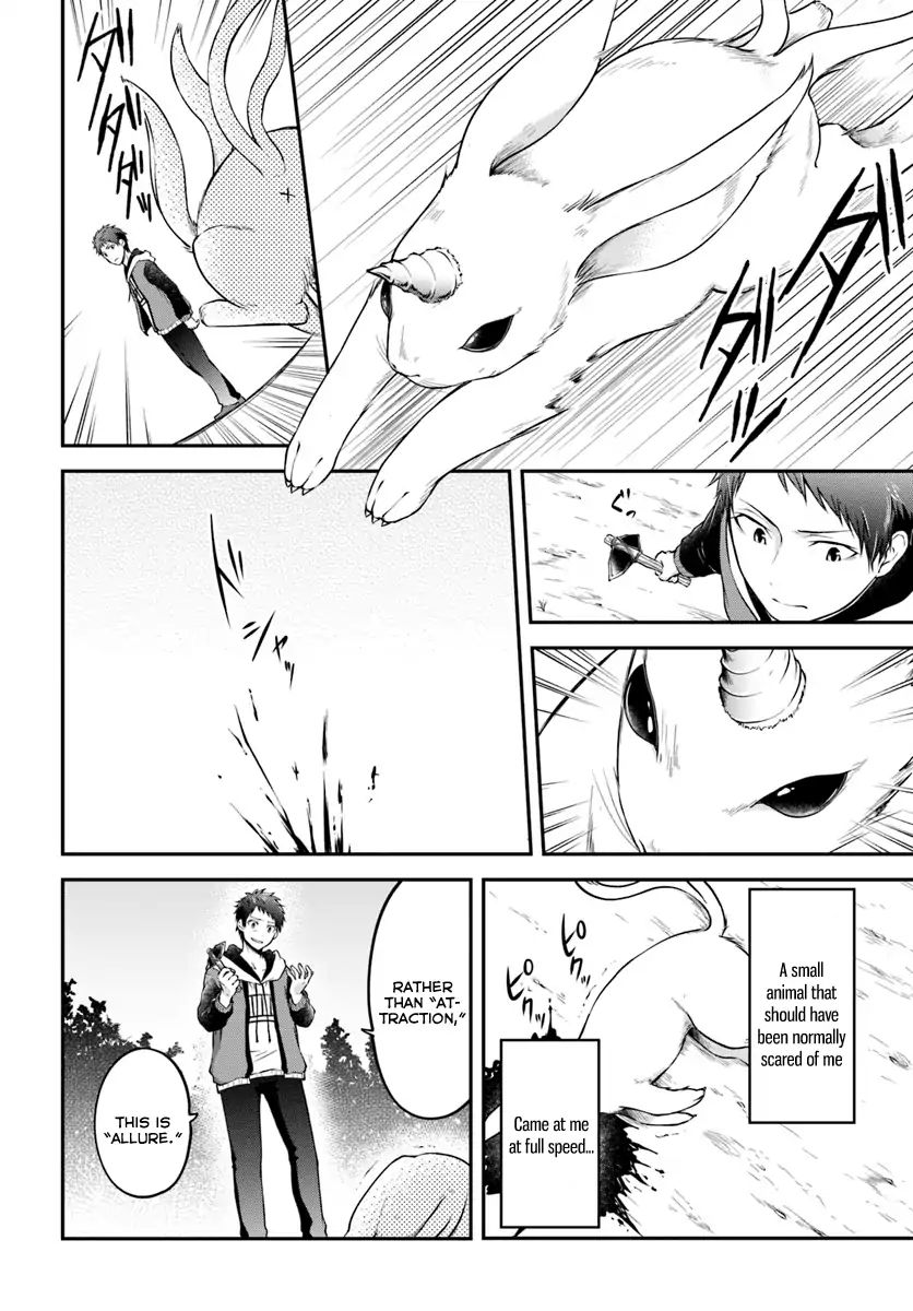 isekai-cheat-survival-meshi-chap-2-11