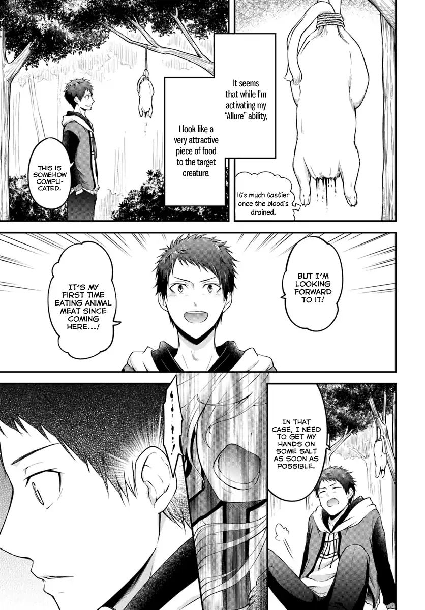 isekai-cheat-survival-meshi-chap-2-12