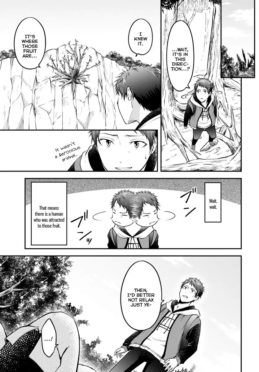 isekai-cheat-survival-meshi-chap-2-14