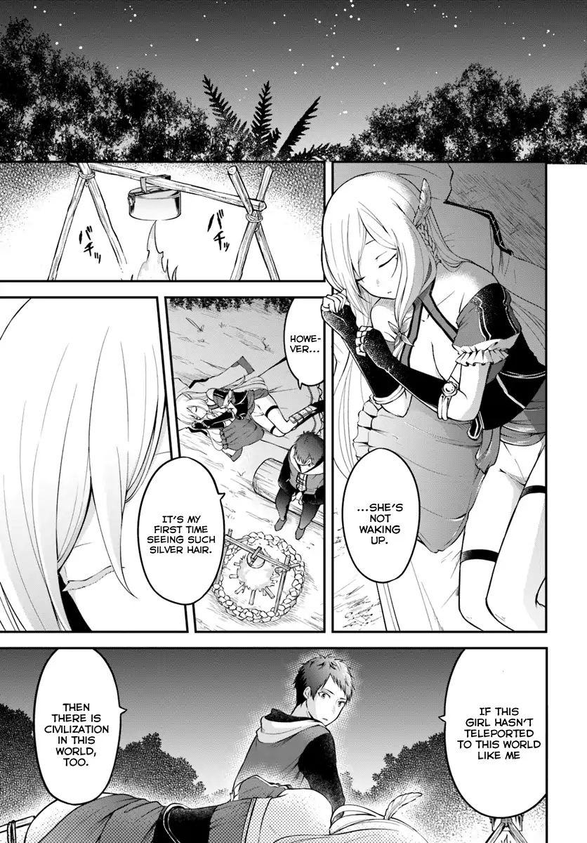 isekai-cheat-survival-meshi-chap-2-16
