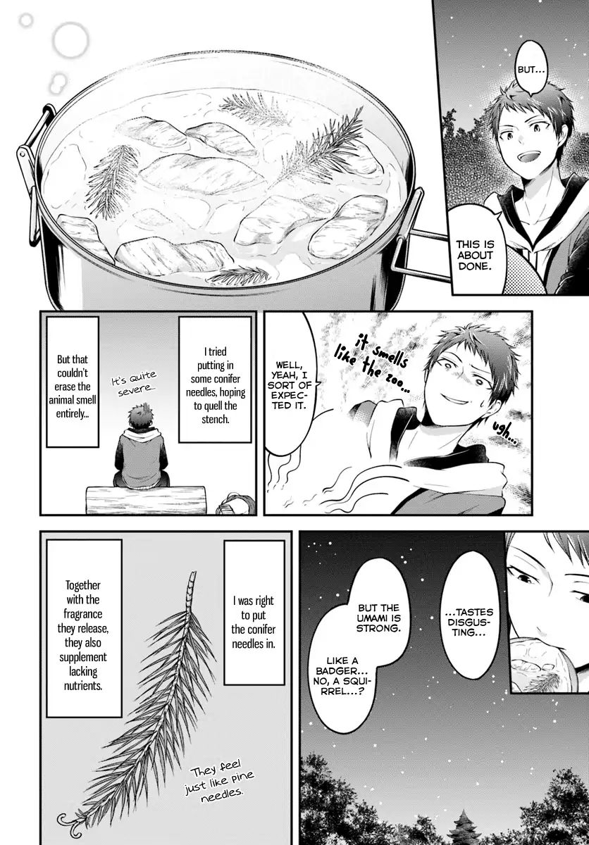 isekai-cheat-survival-meshi-chap-2-17