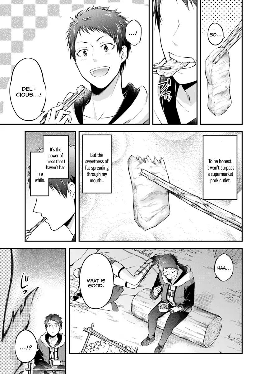 isekai-cheat-survival-meshi-chap-2-18