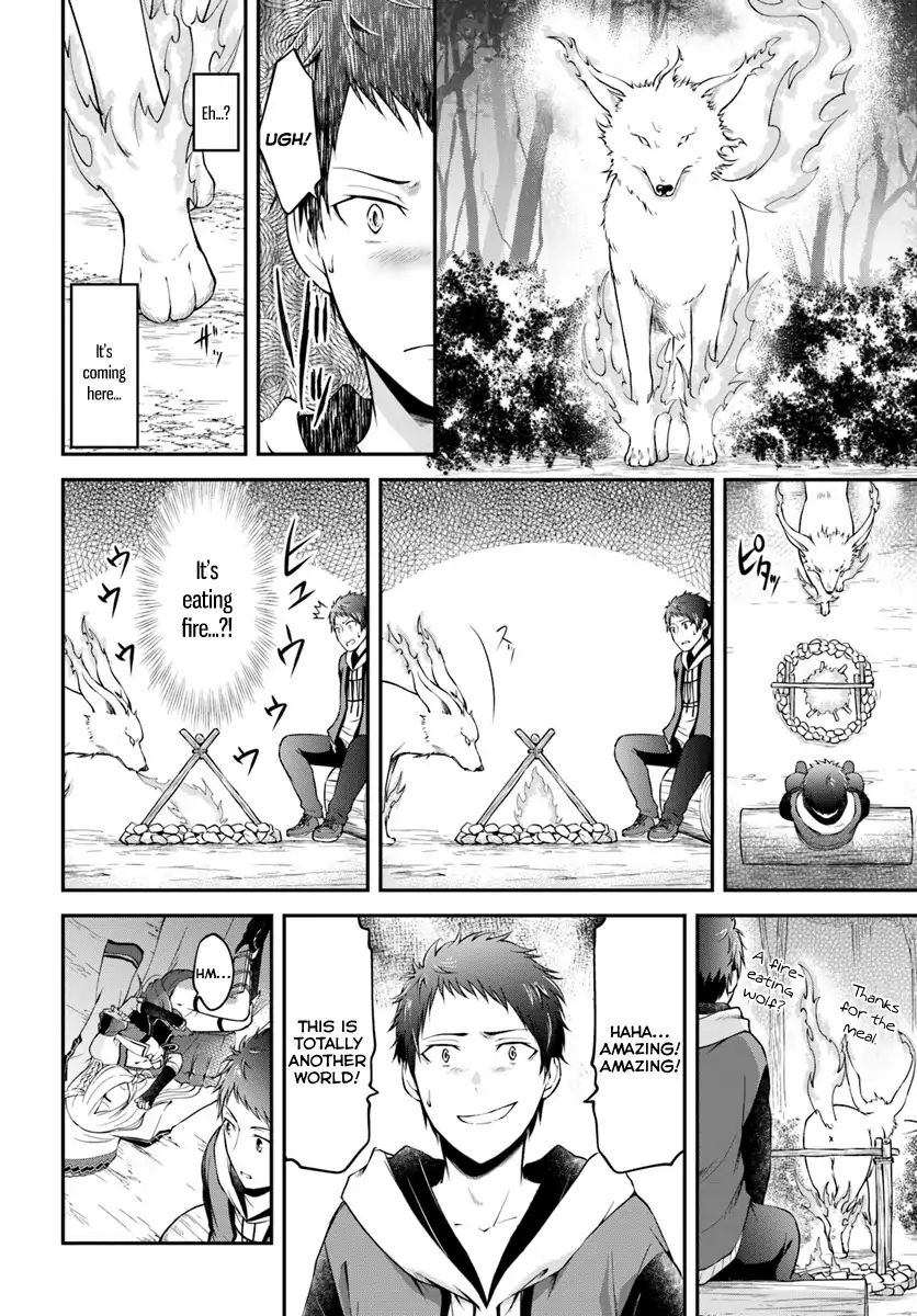isekai-cheat-survival-meshi-chap-2-19