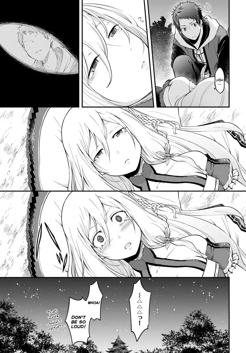 isekai-cheat-survival-meshi-chap-2-20