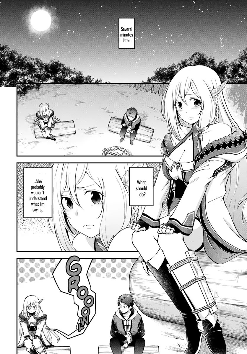 isekai-cheat-survival-meshi-chap-2-21