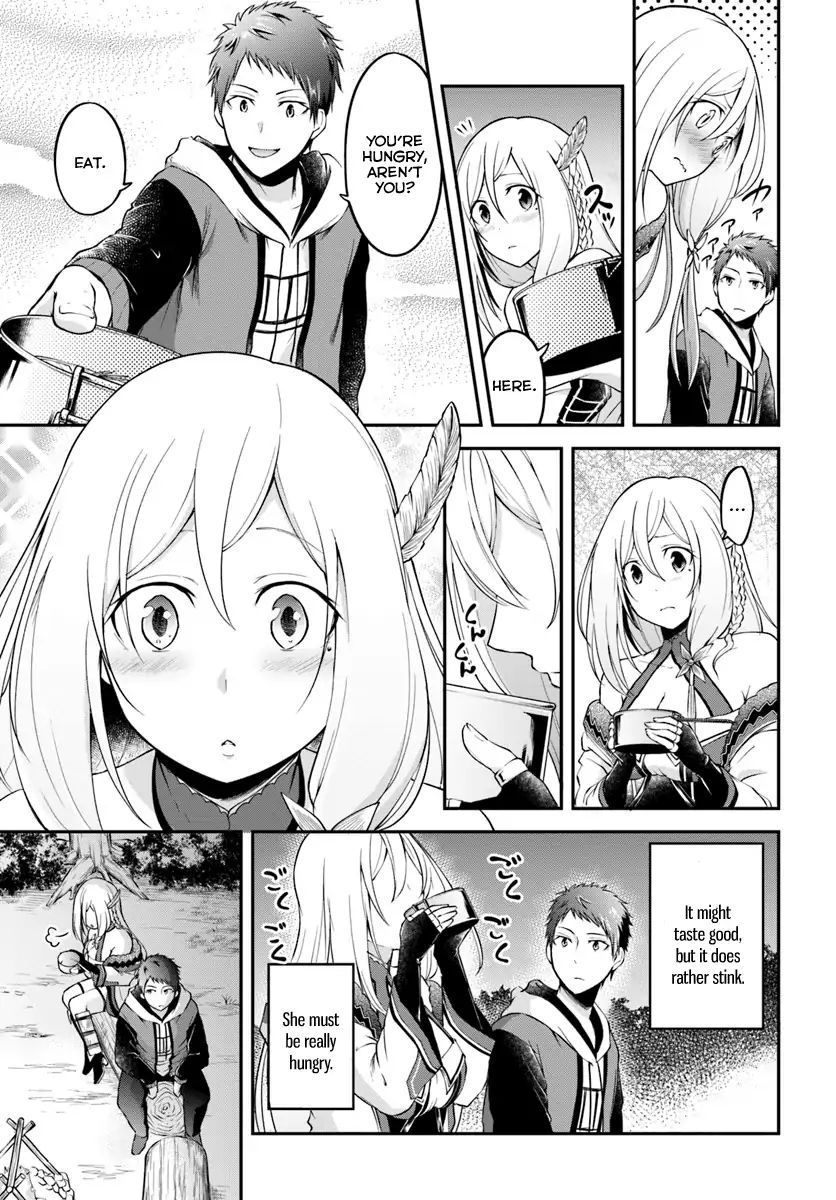 isekai-cheat-survival-meshi-chap-2-22