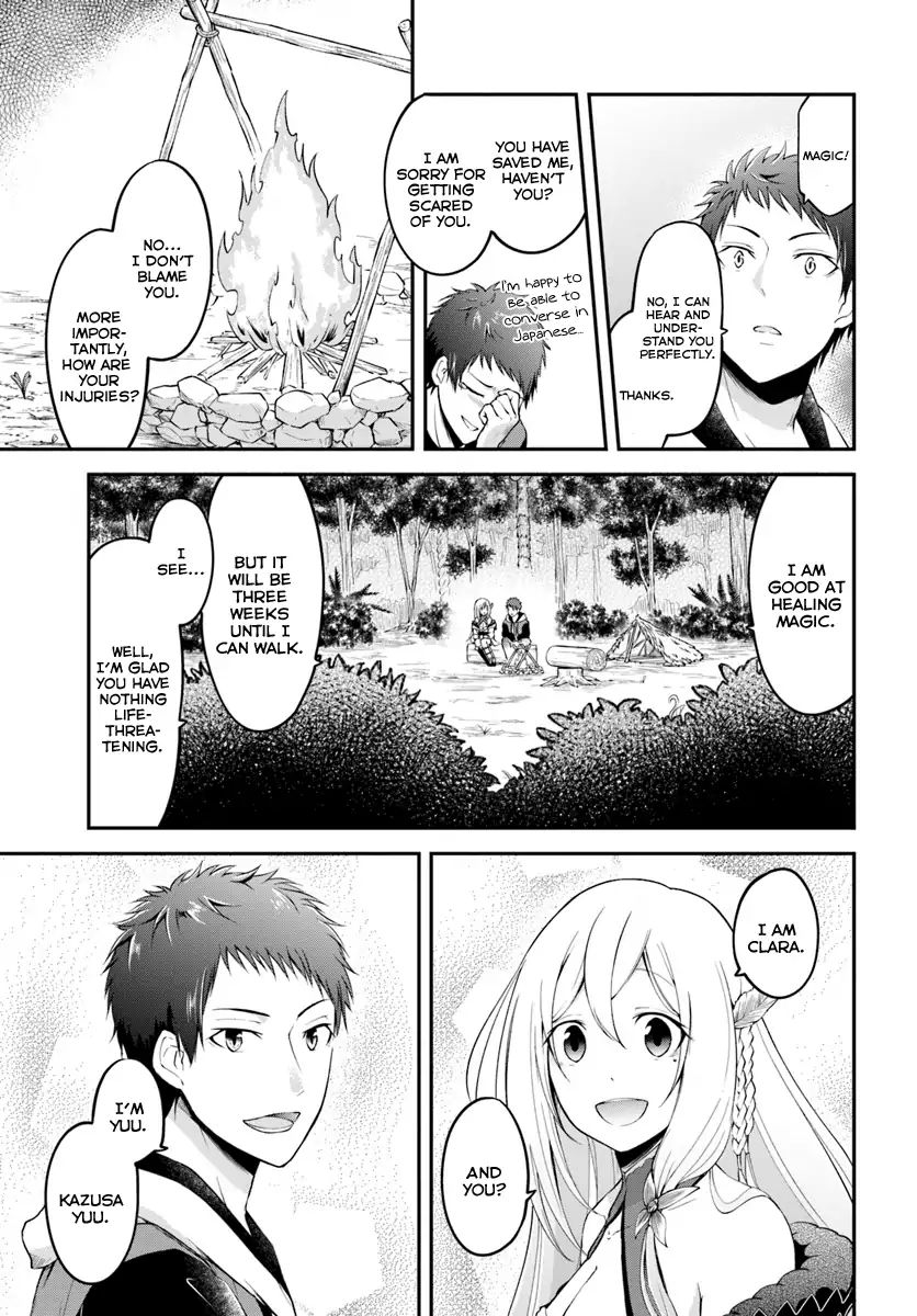 isekai-cheat-survival-meshi-chap-2-24