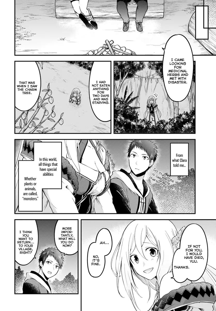 isekai-cheat-survival-meshi-chap-2-25