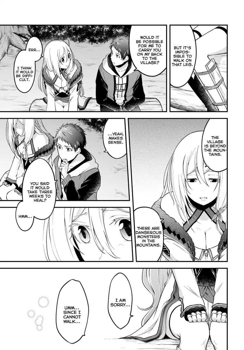 isekai-cheat-survival-meshi-chap-2-26