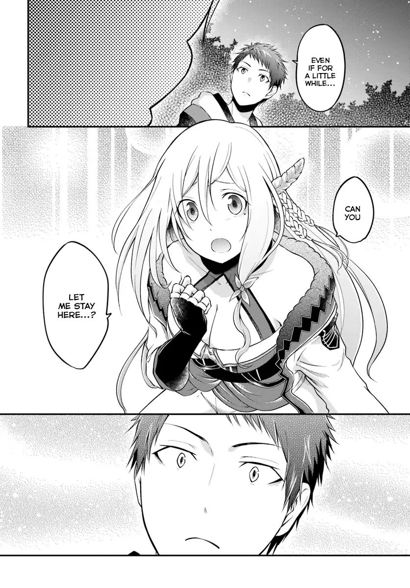 isekai-cheat-survival-meshi-chap-2-27