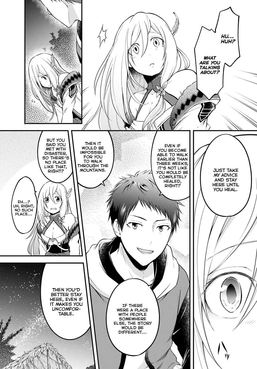 isekai-cheat-survival-meshi-chap-2-28