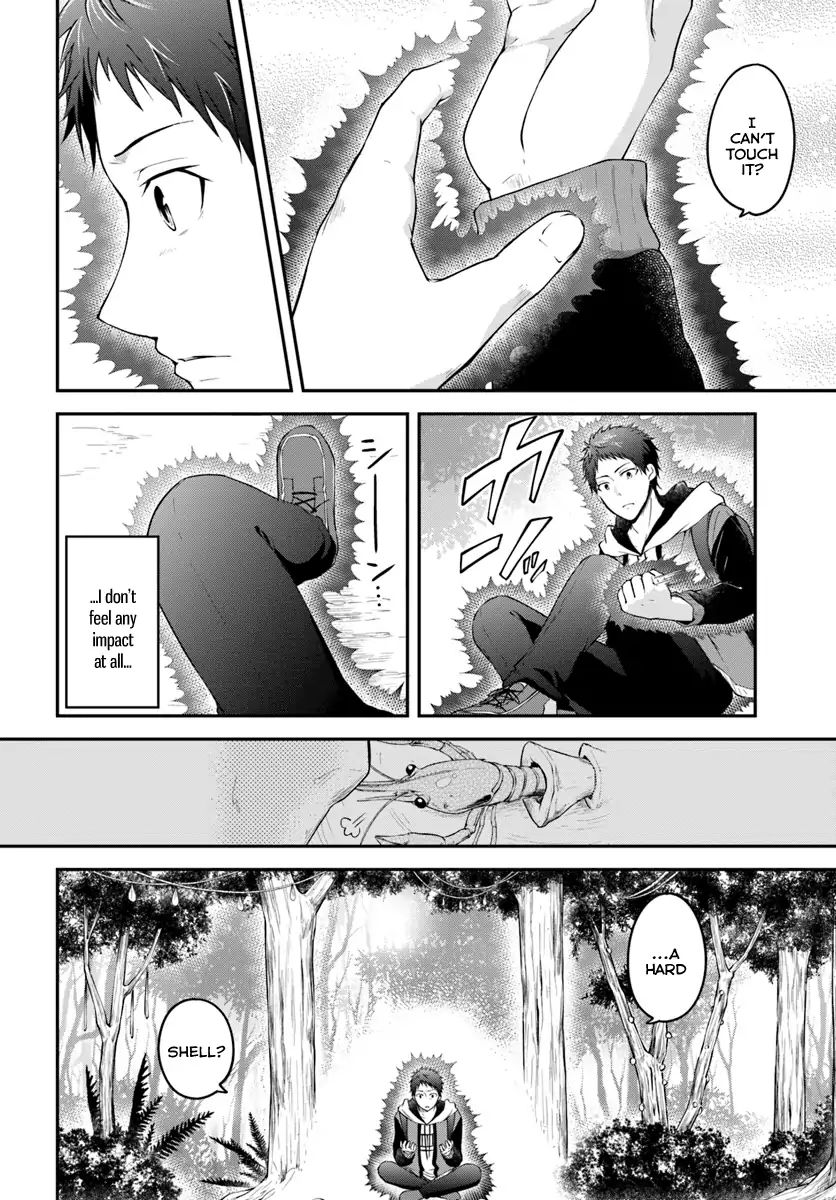 isekai-cheat-survival-meshi-chap-2-2