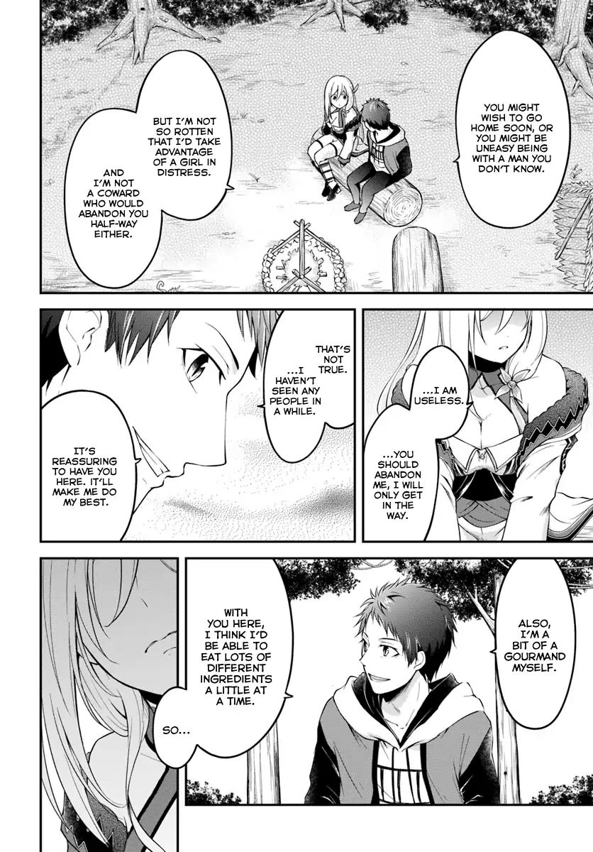 isekai-cheat-survival-meshi-chap-2-29