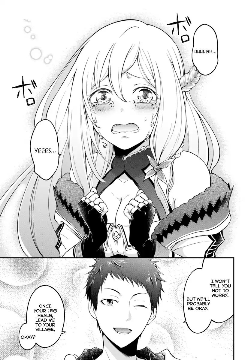 isekai-cheat-survival-meshi-chap-2-30