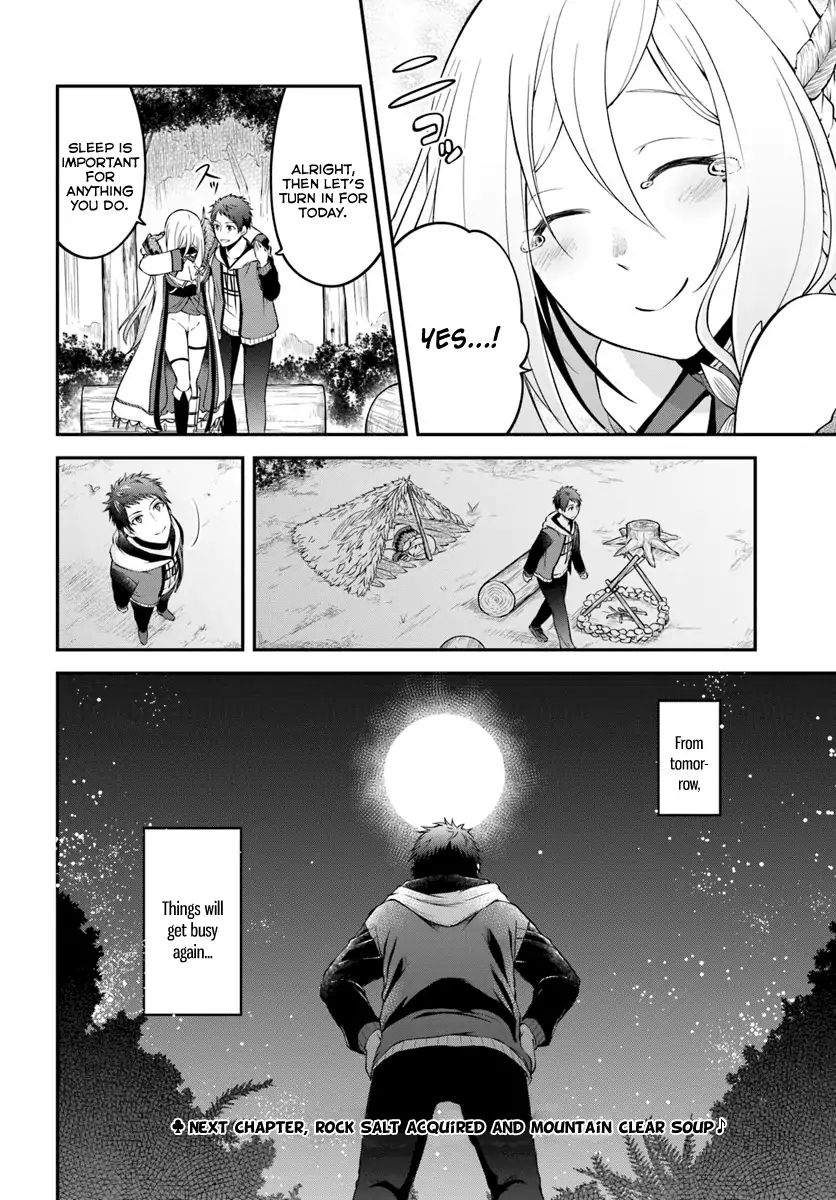 isekai-cheat-survival-meshi-chap-2-31