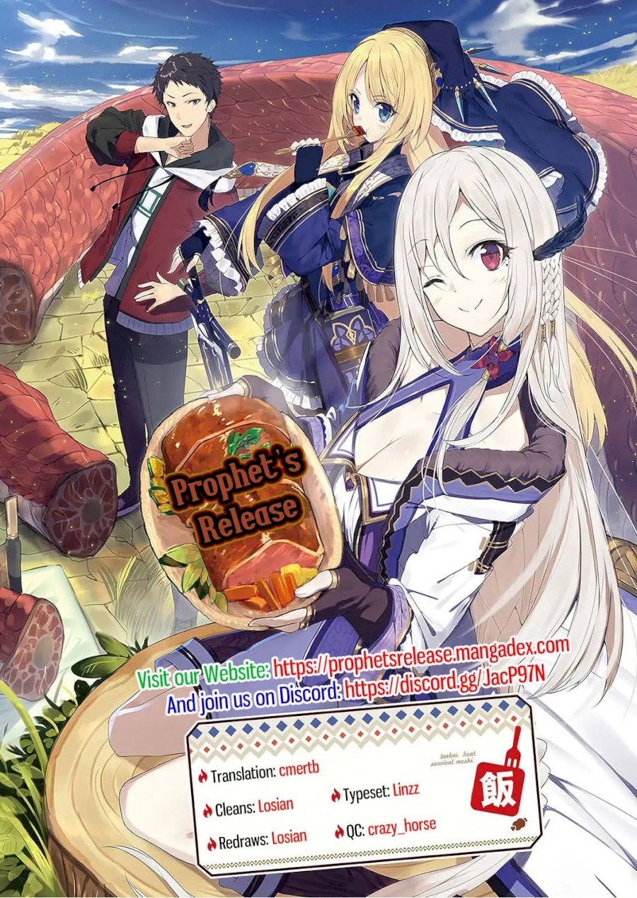 isekai-cheat-survival-meshi-chap-2-32