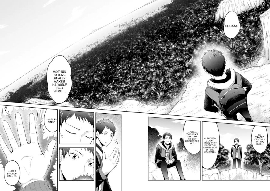 isekai-cheat-survival-meshi-chap-2-4