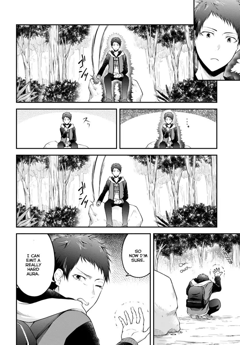 isekai-cheat-survival-meshi-chap-2-5