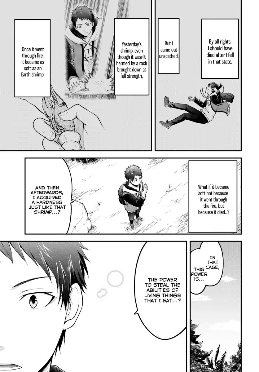 isekai-cheat-survival-meshi-chap-2-6