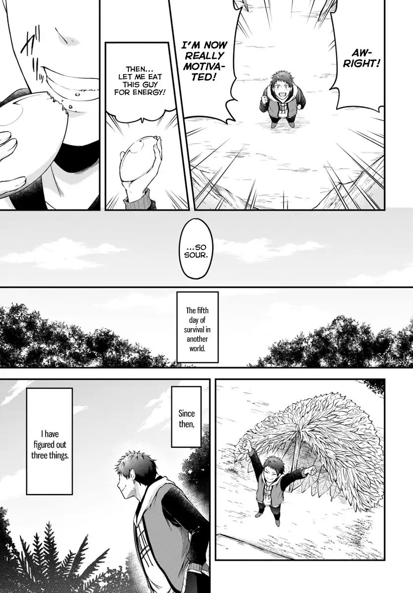 isekai-cheat-survival-meshi-chap-2-8