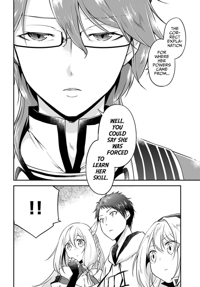 isekai-cheat-survival-meshi-chap-20-9