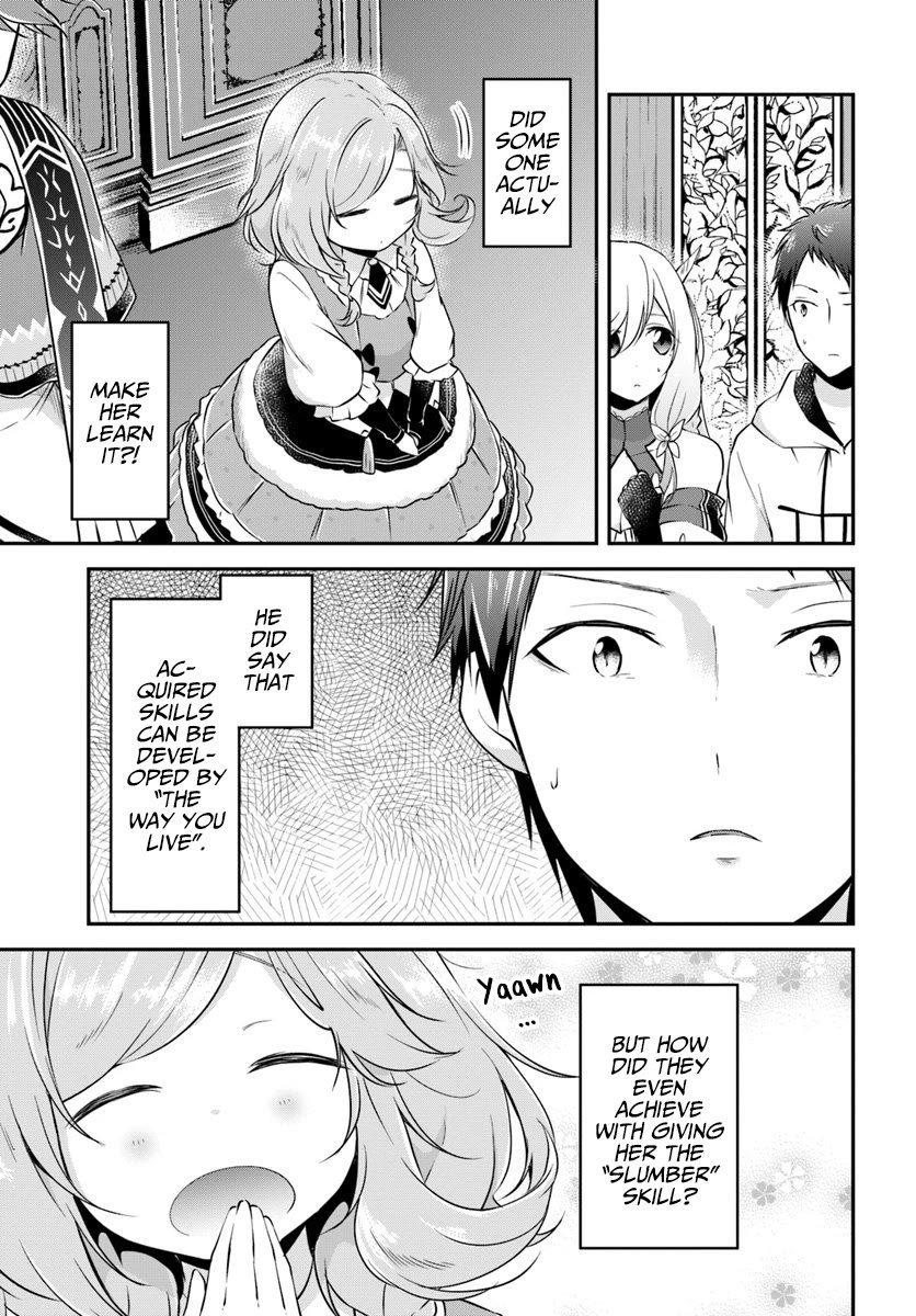 isekai-cheat-survival-meshi-chap-20-10