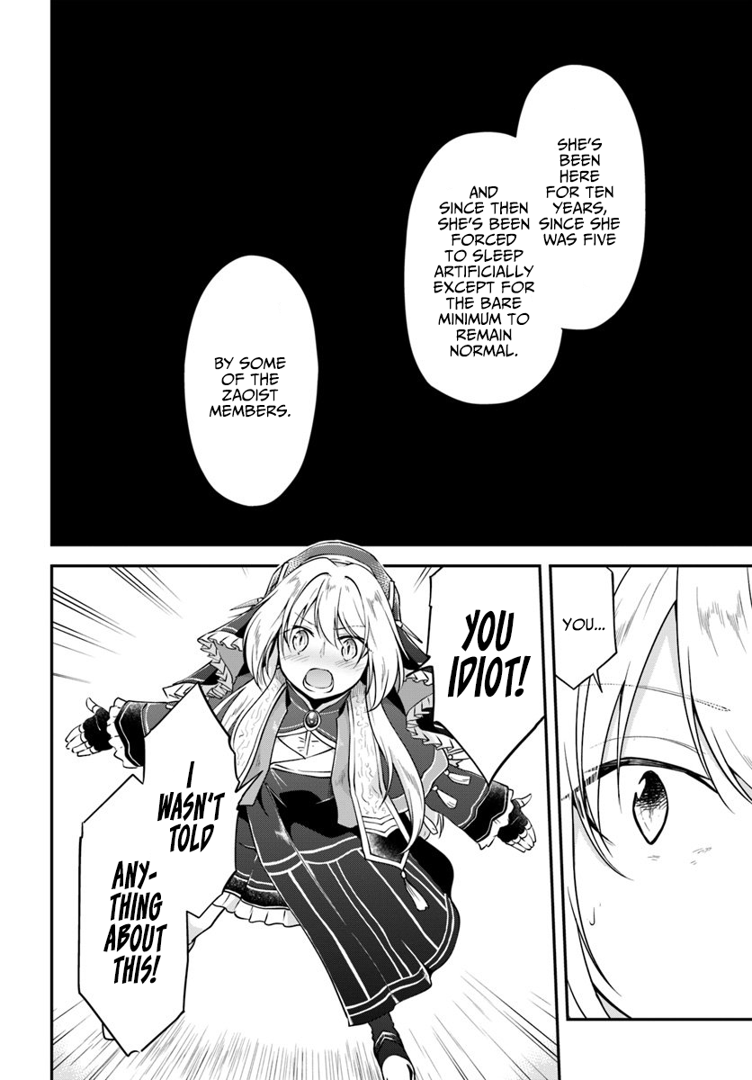 isekai-cheat-survival-meshi-chap-20-11