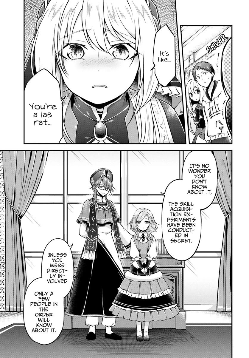 isekai-cheat-survival-meshi-chap-20-12