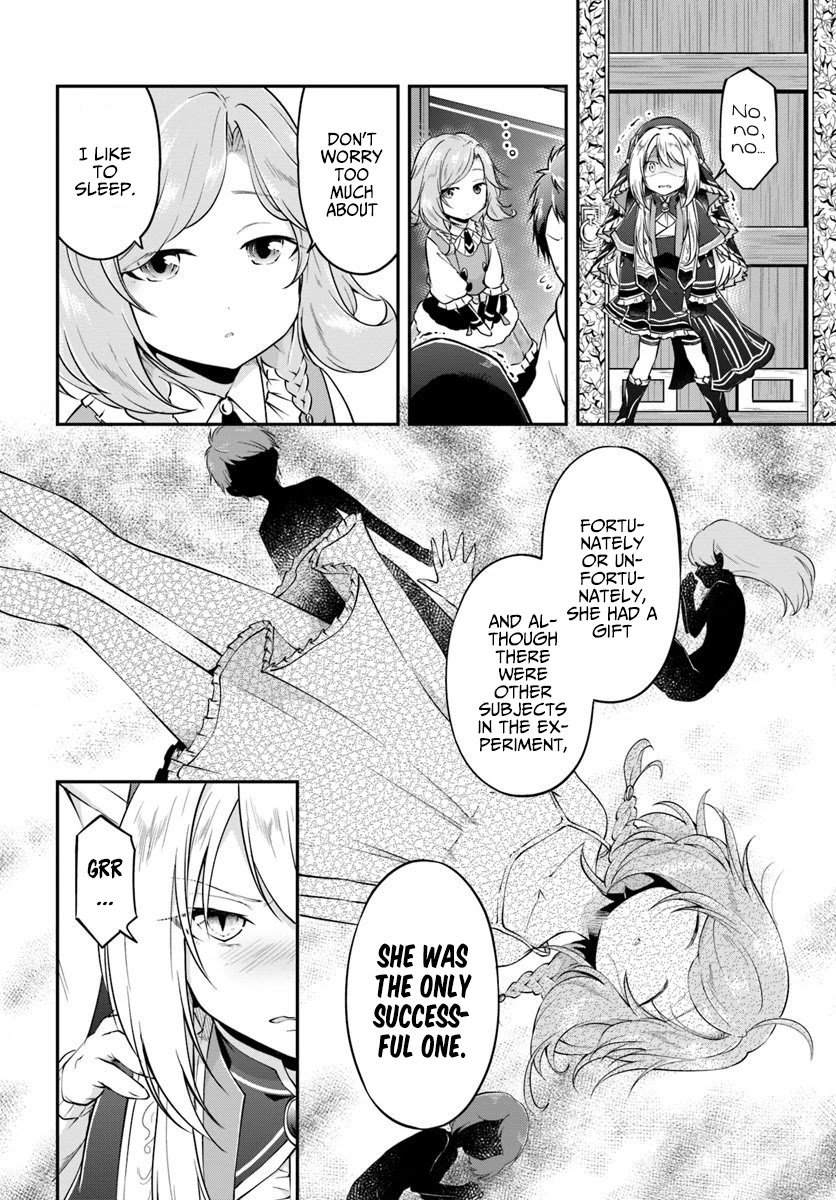 isekai-cheat-survival-meshi-chap-20-13