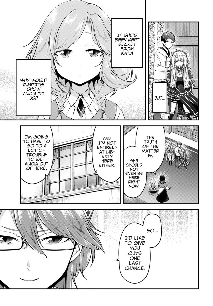 isekai-cheat-survival-meshi-chap-20-14