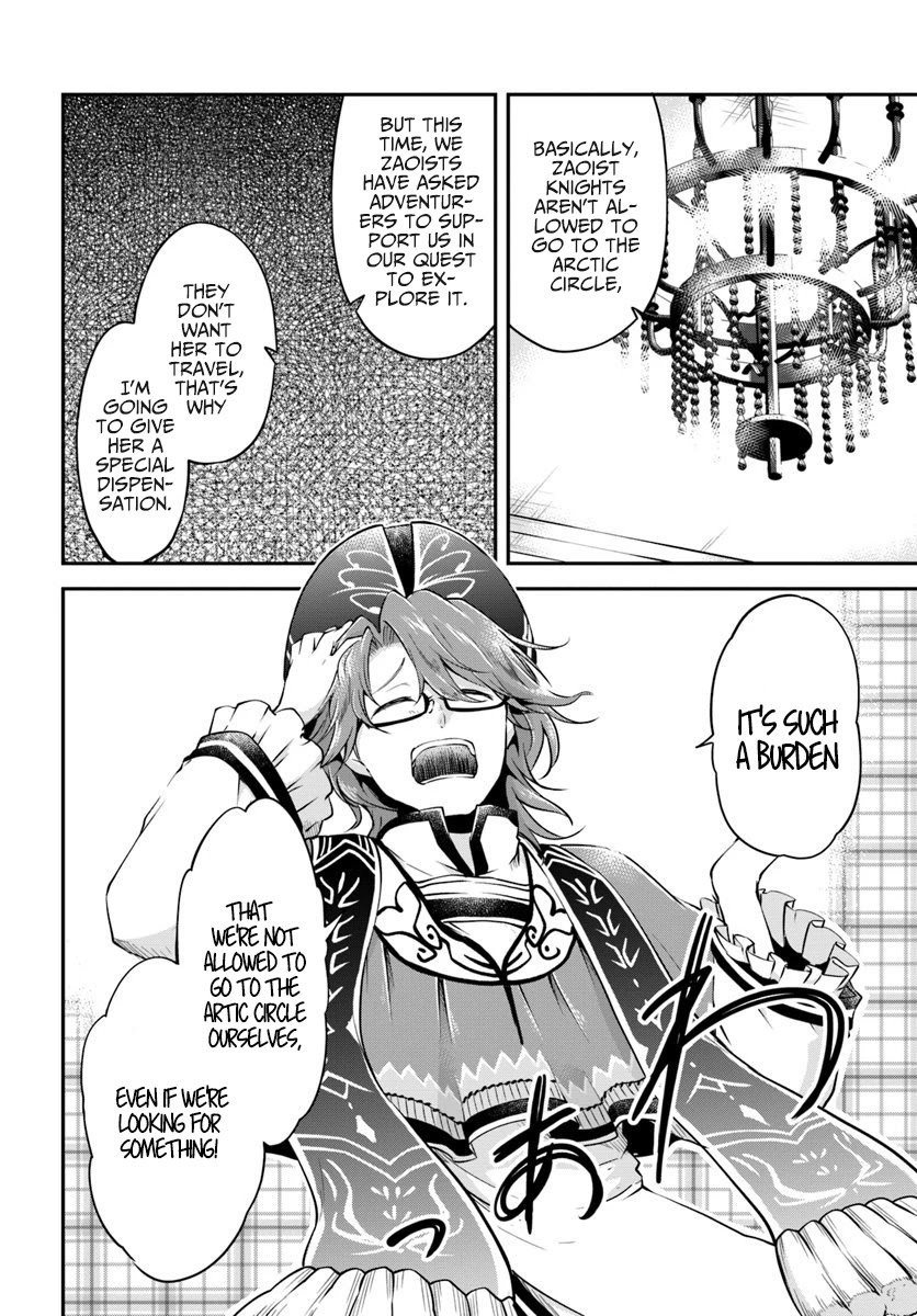 isekai-cheat-survival-meshi-chap-20-15