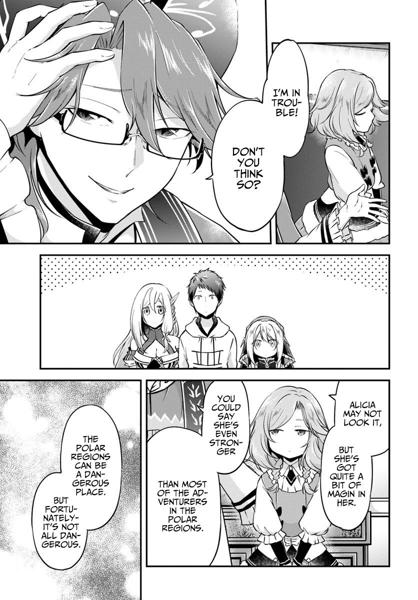 isekai-cheat-survival-meshi-chap-20-16