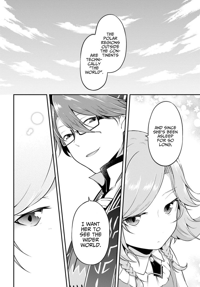 isekai-cheat-survival-meshi-chap-20-17