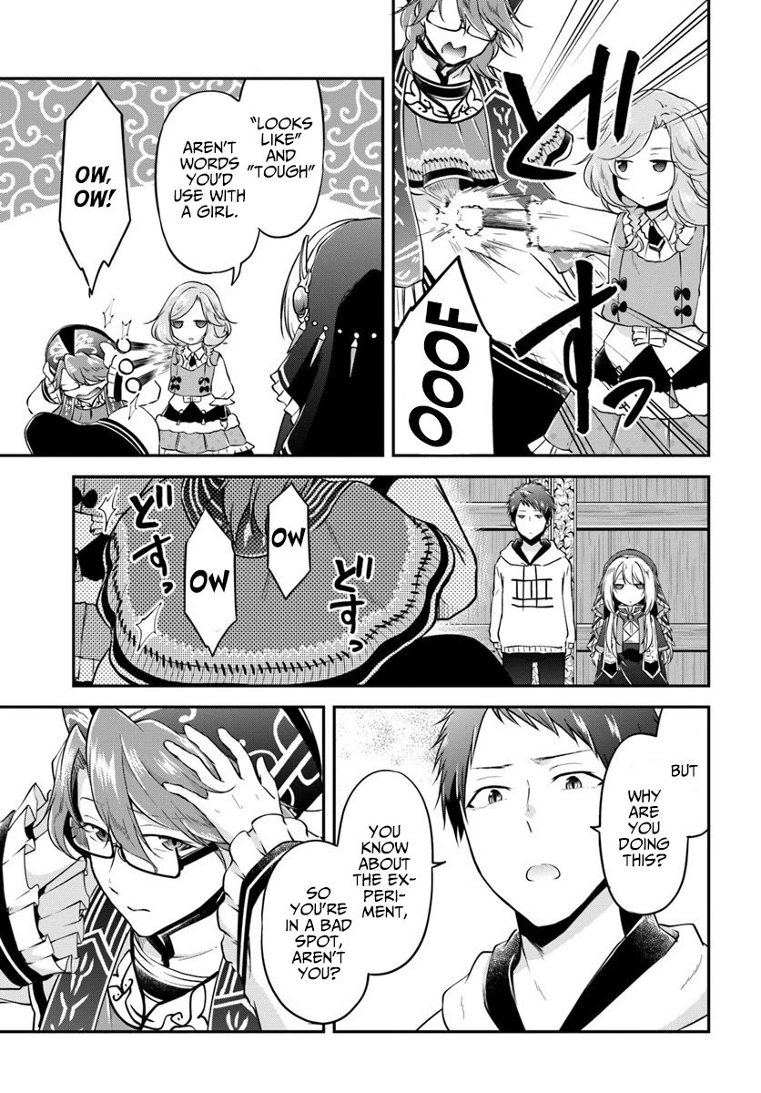isekai-cheat-survival-meshi-chap-20-18