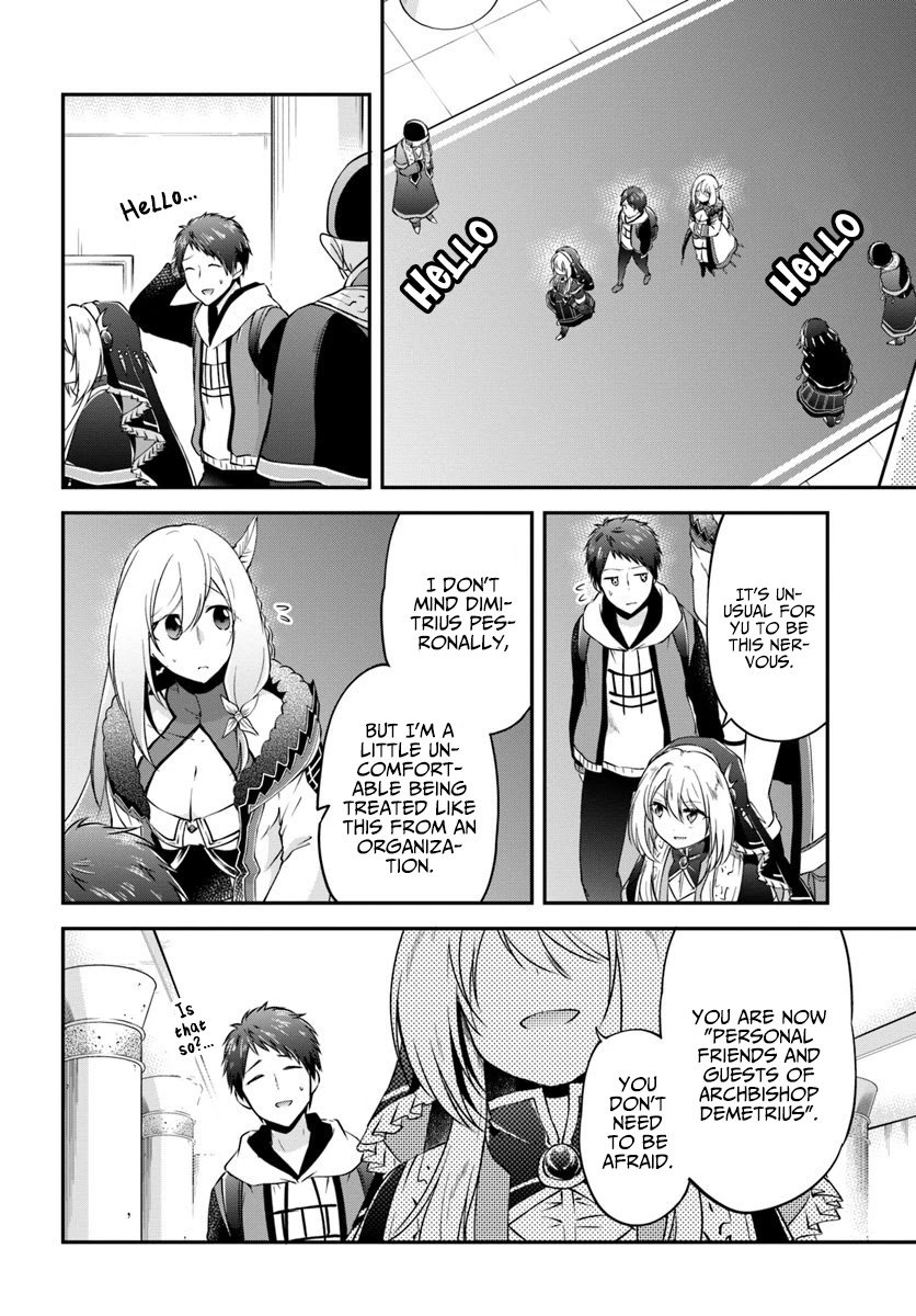 isekai-cheat-survival-meshi-chap-20-1