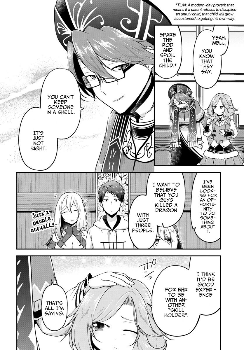 isekai-cheat-survival-meshi-chap-20-19