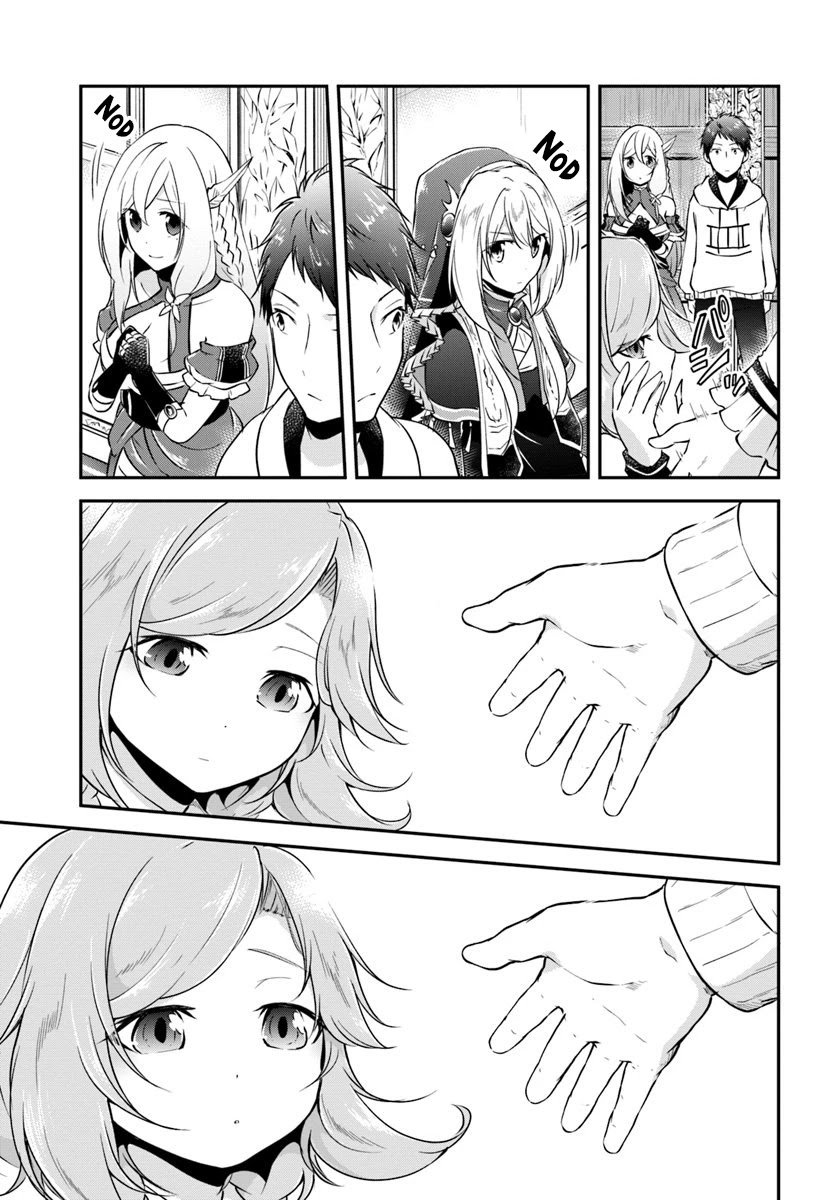 isekai-cheat-survival-meshi-chap-20-20