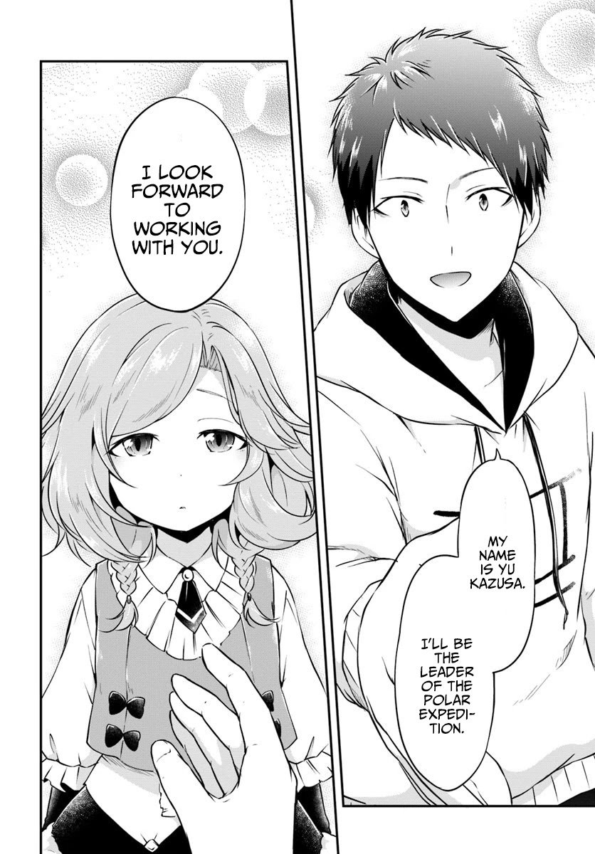 isekai-cheat-survival-meshi-chap-20-21