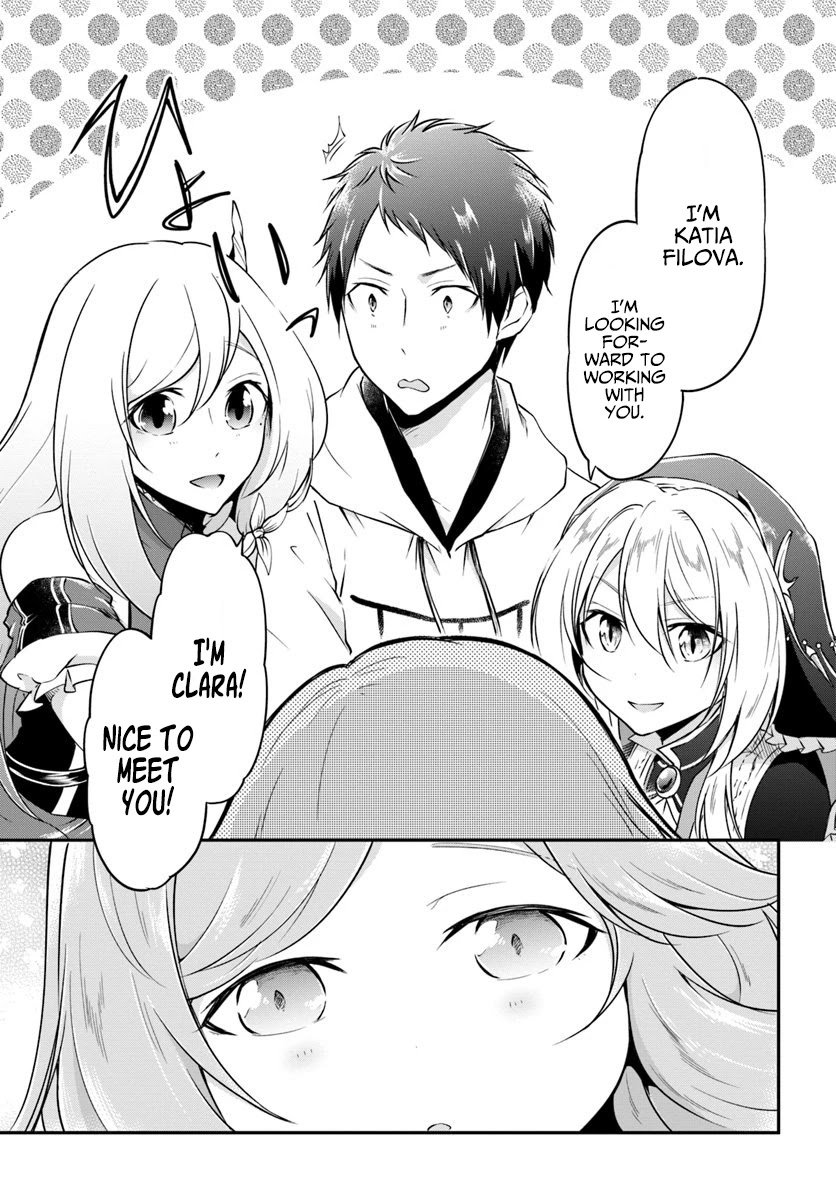 isekai-cheat-survival-meshi-chap-20-22