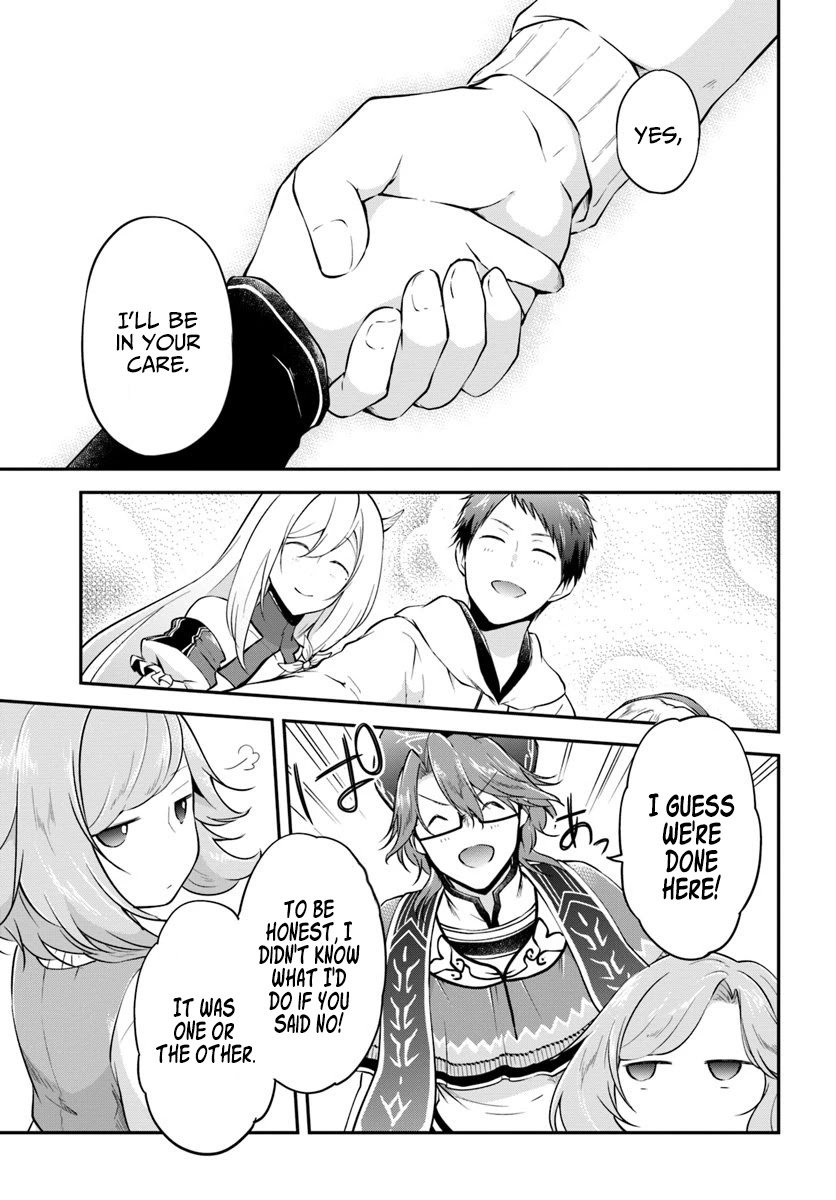 isekai-cheat-survival-meshi-chap-20-24