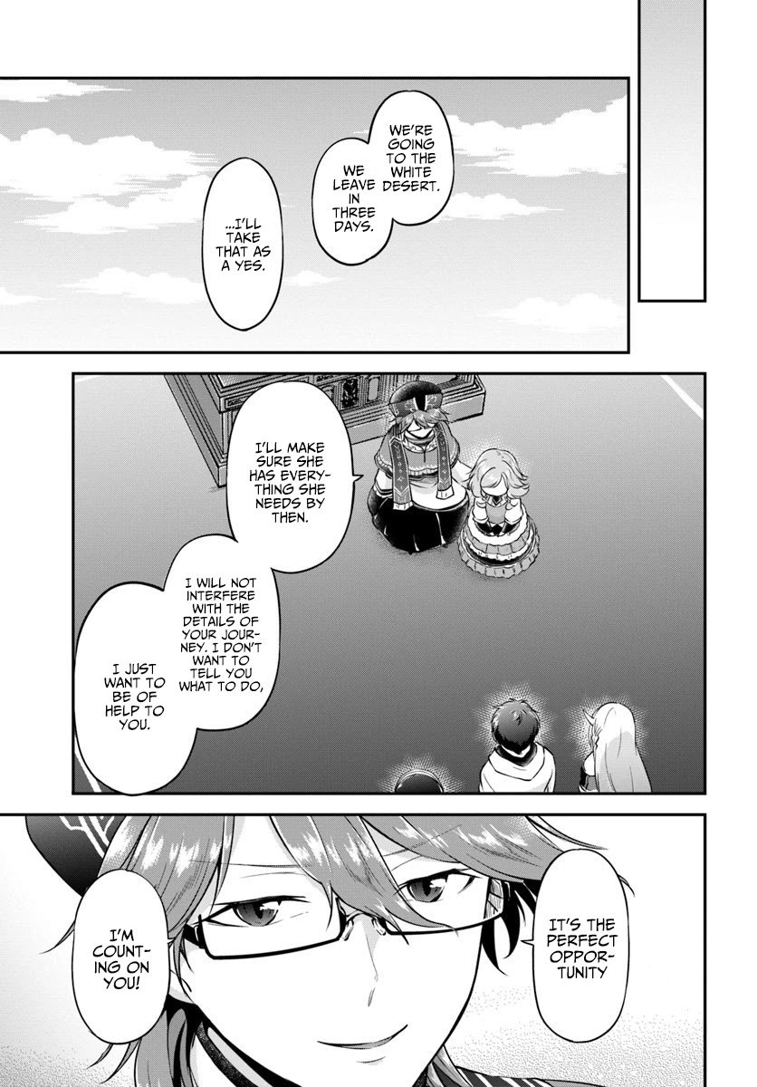 isekai-cheat-survival-meshi-chap-20-26