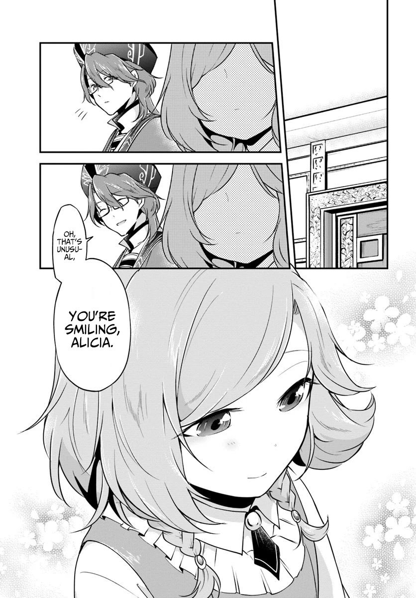 isekai-cheat-survival-meshi-chap-20-28