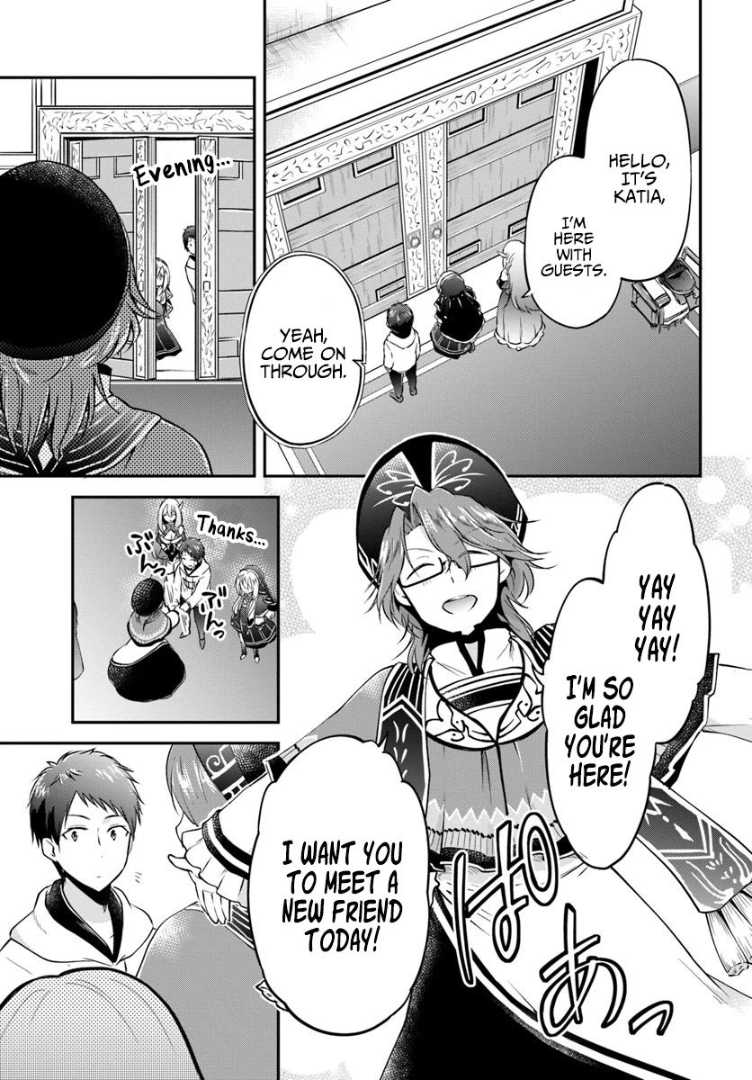 isekai-cheat-survival-meshi-chap-20-2